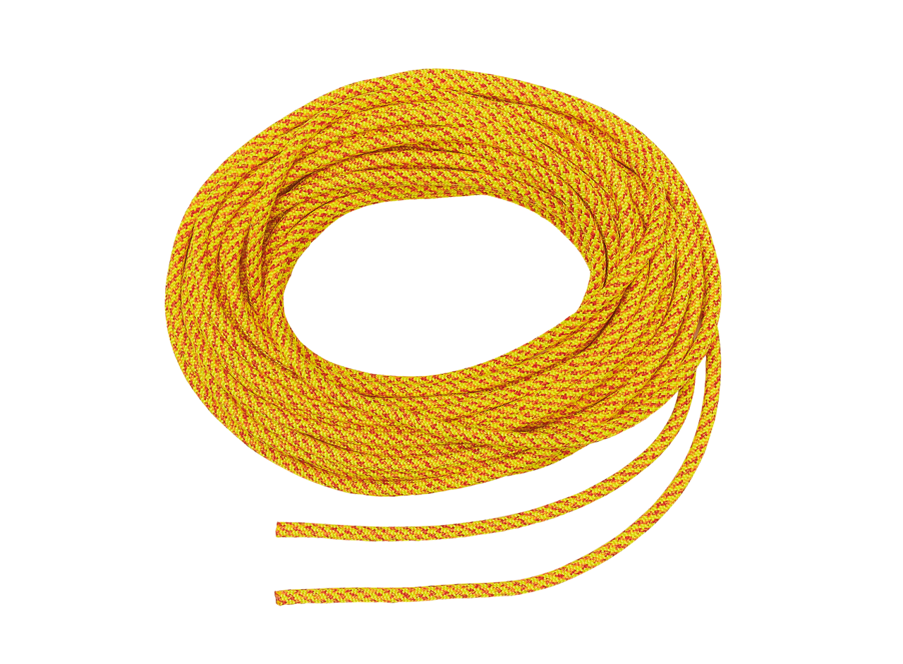 【特價品】Courant 11.5mm SQUIR 攀樹繩