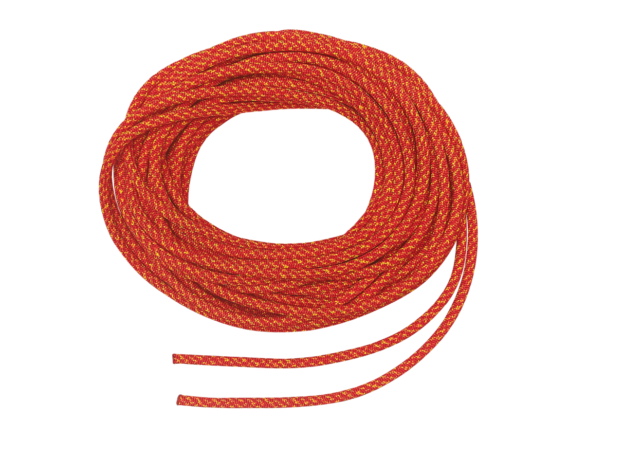【特價品】Courant 11.5mm SQUIR 攀樹繩