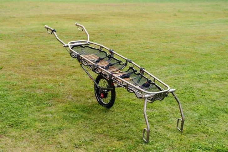 內含物品