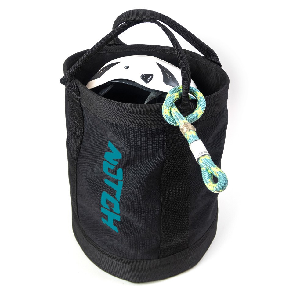Notch 裝備袋/繩袋 Pro 250 Bag  28L