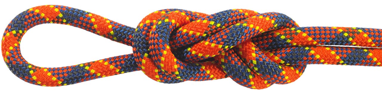 MAXIM 動力繩 Chalk Line Soft 10.2mm