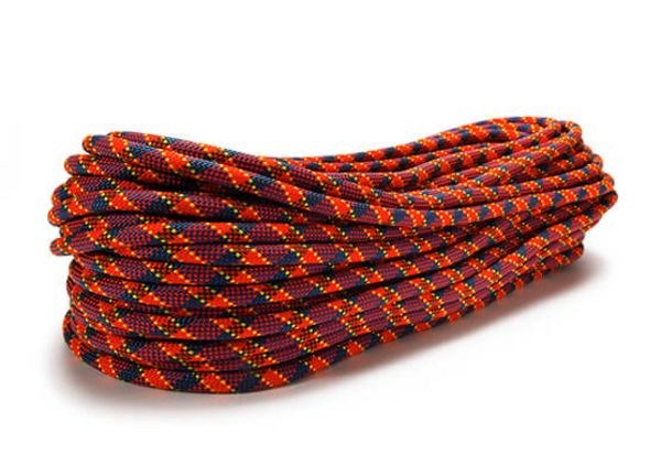 MAXIM 動力繩 Chalk Line Soft 10.2mm