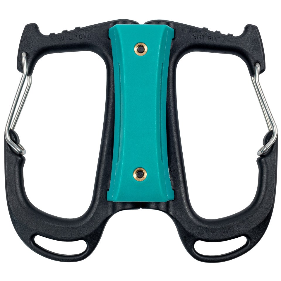 Notch 吊帶工具掛鉤 Cargo Tool Carrier