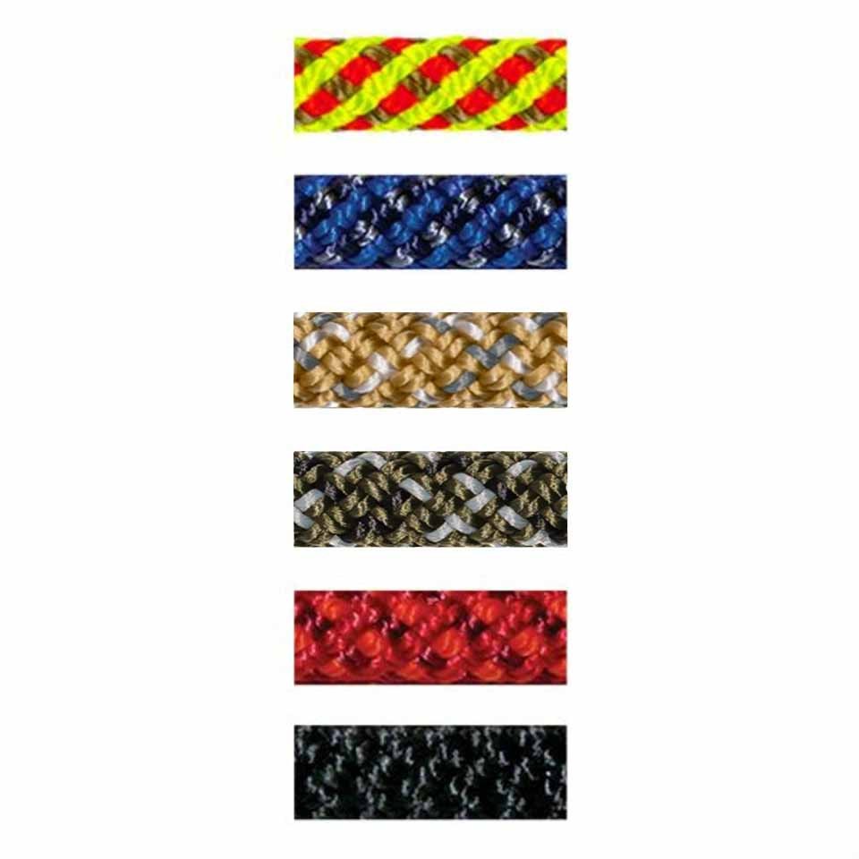 Sterling 輔助繩 7 MM NYLON ACCESSORY CORDS