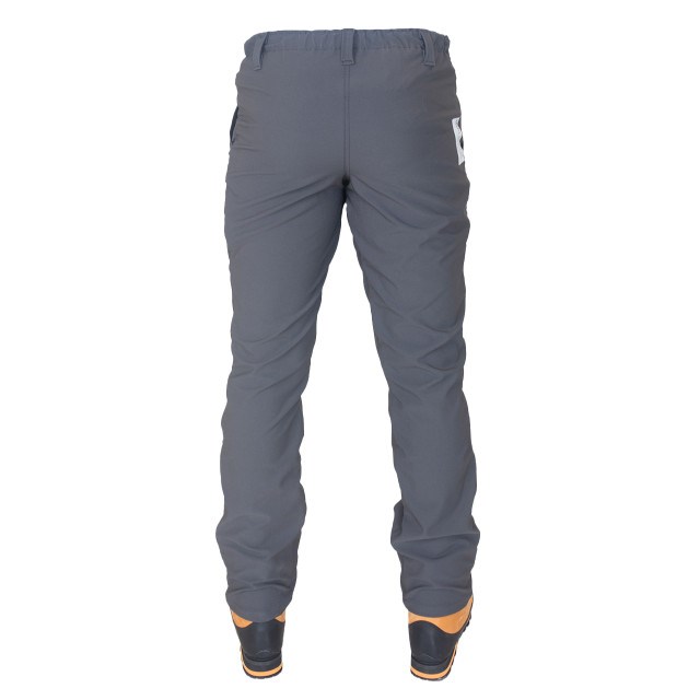Clogger 鏈鋸防護褲 TREECREW CHAINSAW PANTS