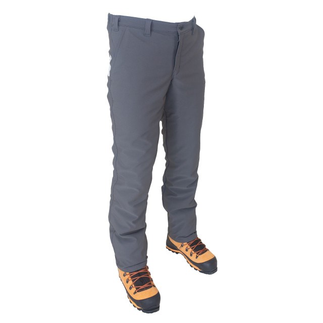 Clogger 鏈鋸防護褲 TREECREW CHAINSAW PANTS