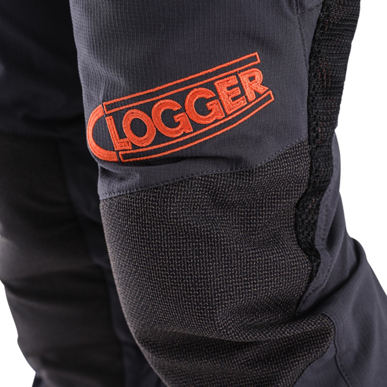 Clogger 攀爬工作褲 Spider pants