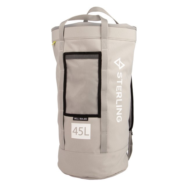 45L 灰色
