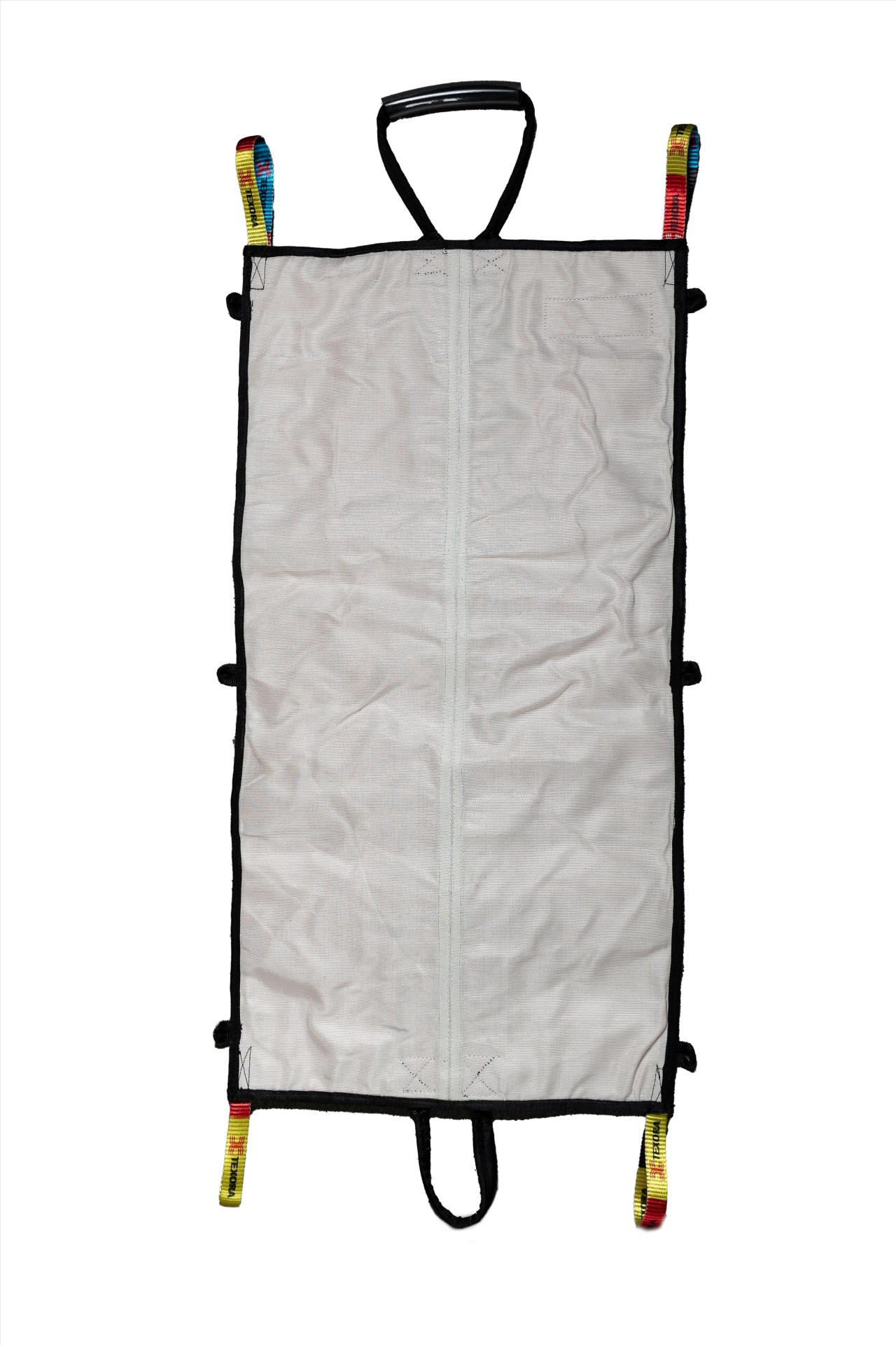 TEXORA 多功能繩索保護墊 GuardMAT