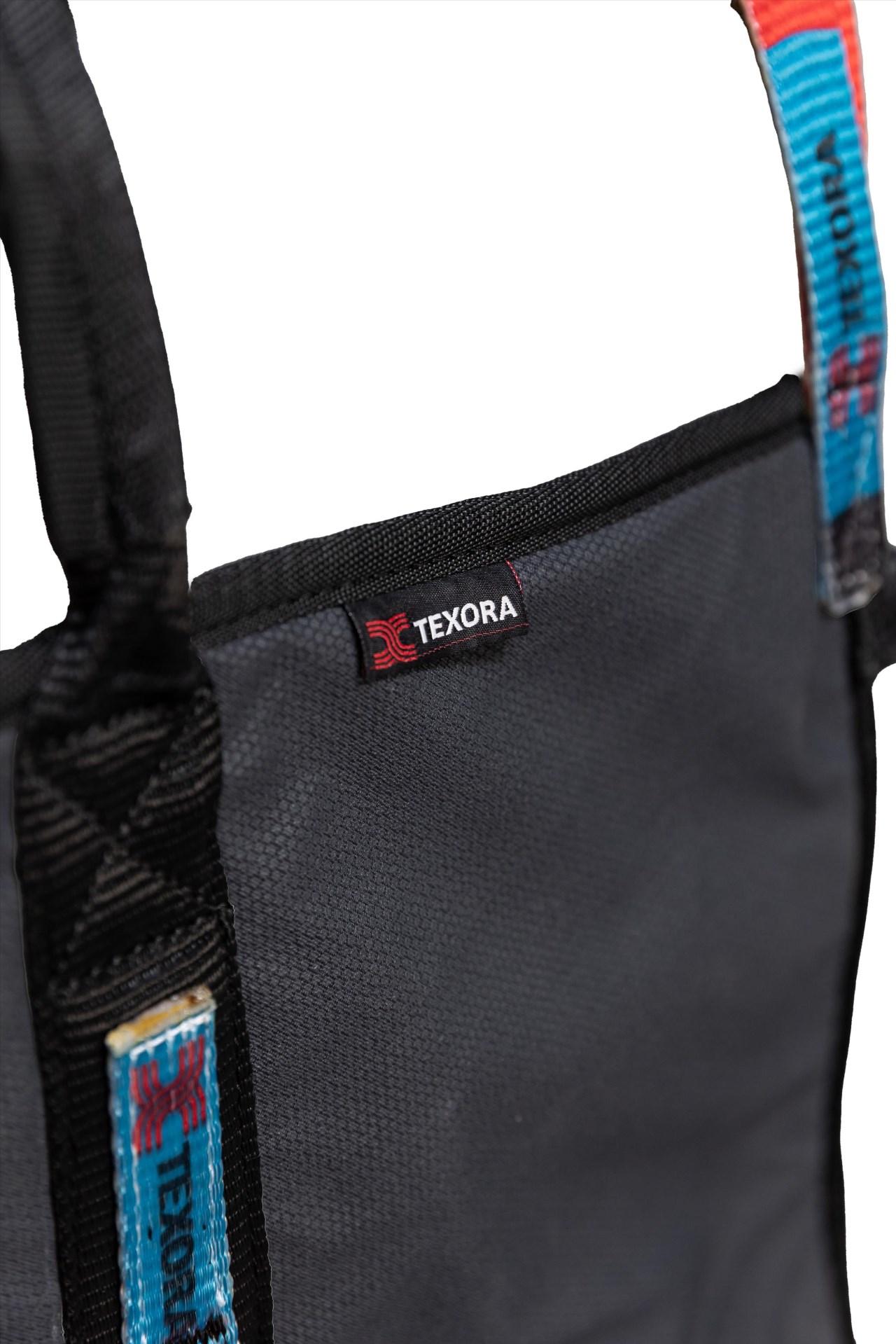 TEXORA 多功能繩索保護墊 GuardMAT