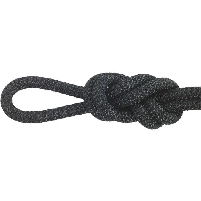 【出清優惠】Teufelberger / New England Ropes 靜力繩 KMIII 7/16"(11mm) 