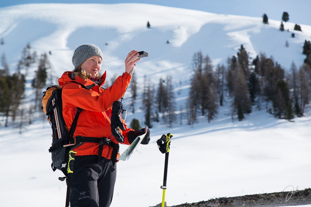 SUUNTO MB-6 NH/GLOBAL 指北針
