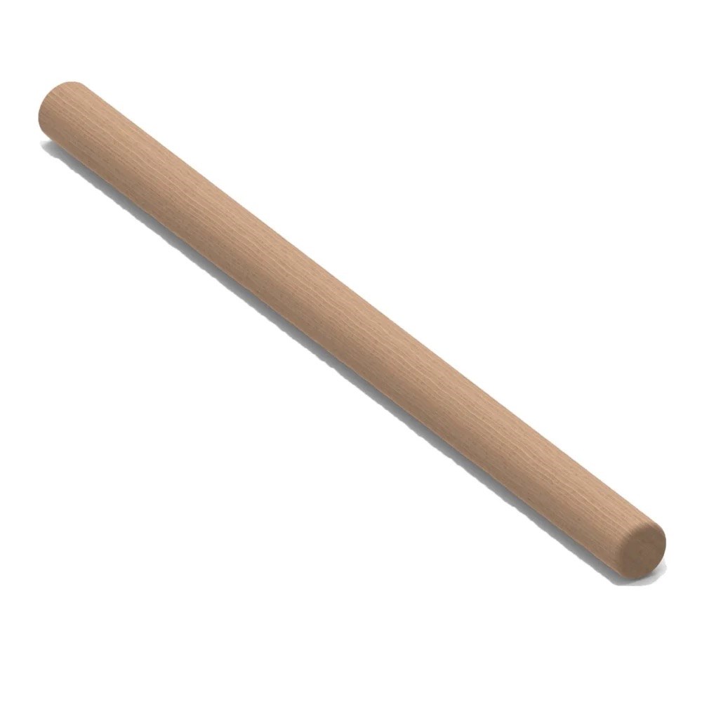 TENSION SUPPORT STICK