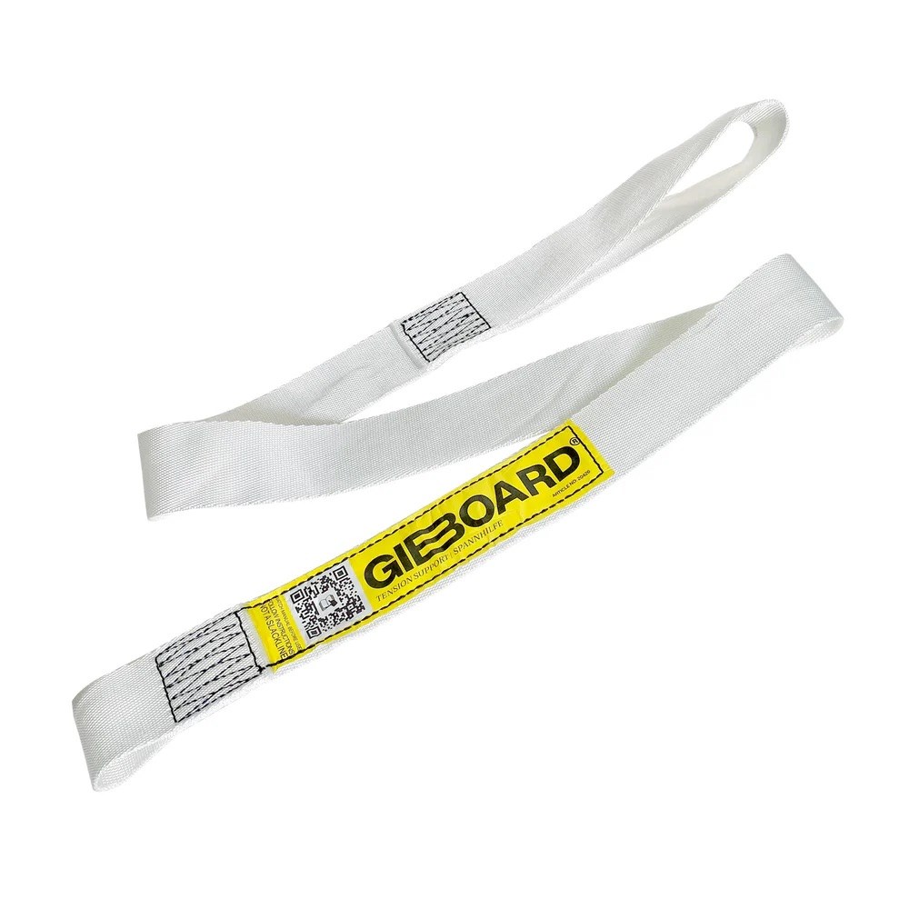TENSION SUPPORT STRAP