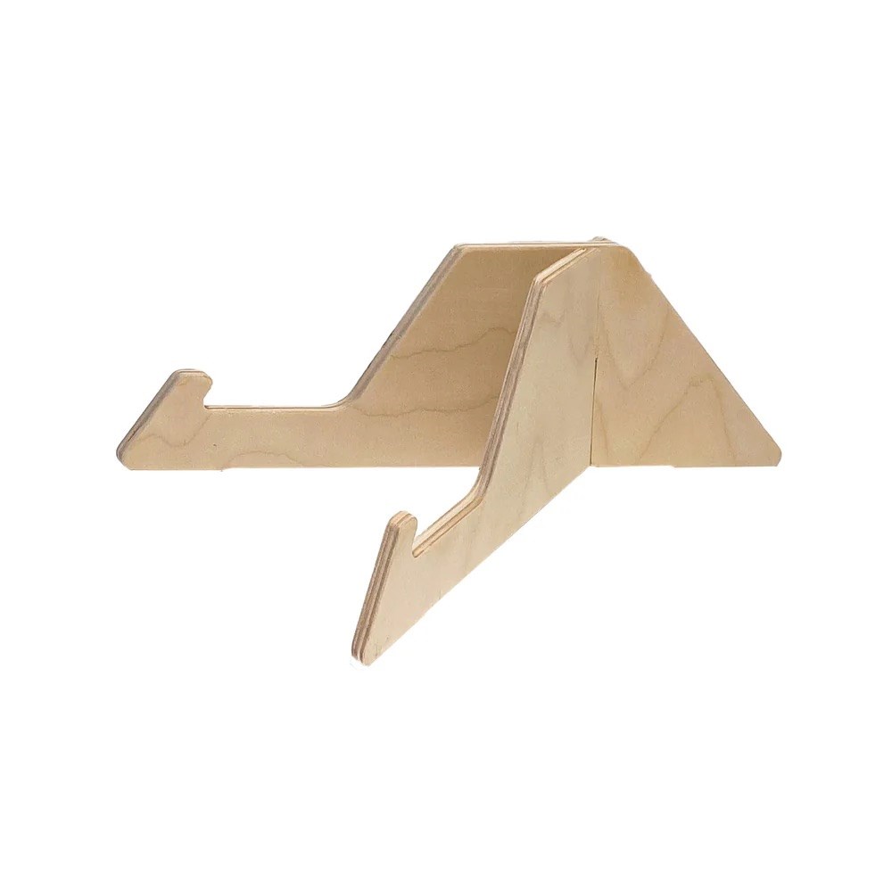 Gibbon 走繩板立架 GIBOARD - STAND