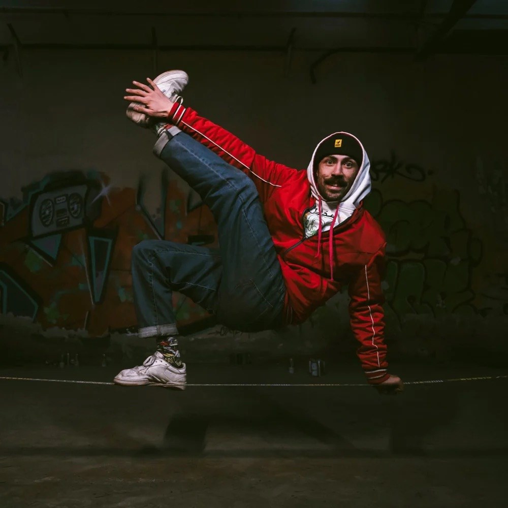 Gibbon JIBLINE TREEWEAR SET