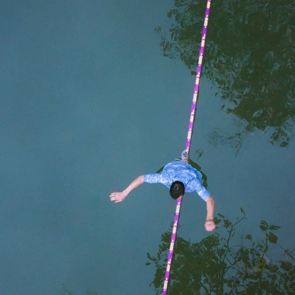 Gibbon SURFERLINE TREEWEAR SET