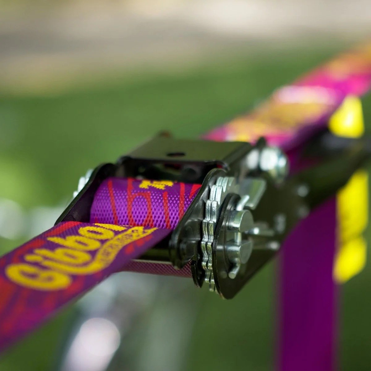 Gibbon SURFERLINE TREEWEAR SET