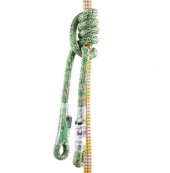 Notch 雙眼摩擦繩 Wrap Star Eye and Eye Hitch Cords