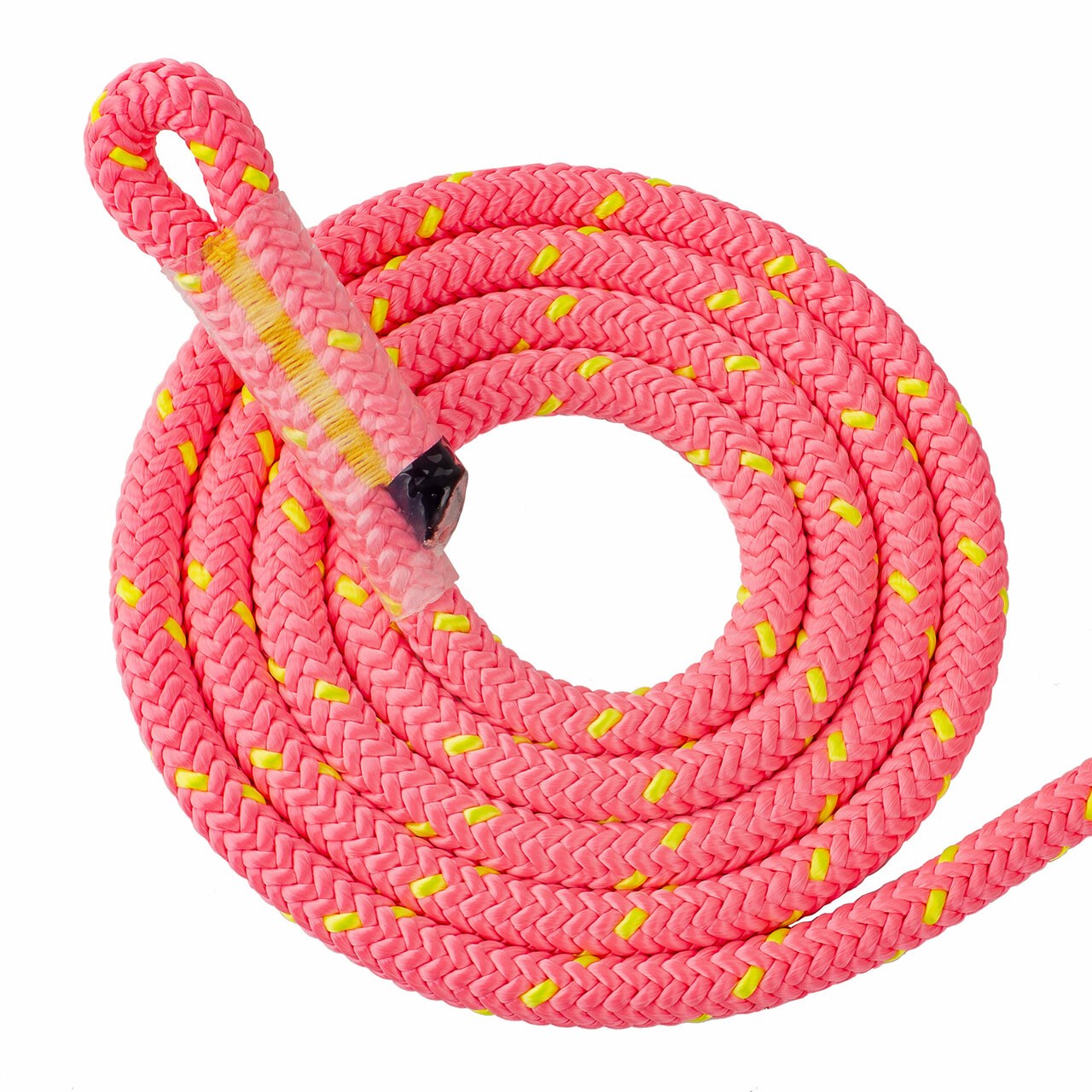 Notch 攀樹繩 Pink Sasquatch 1/2" (12.7mm)