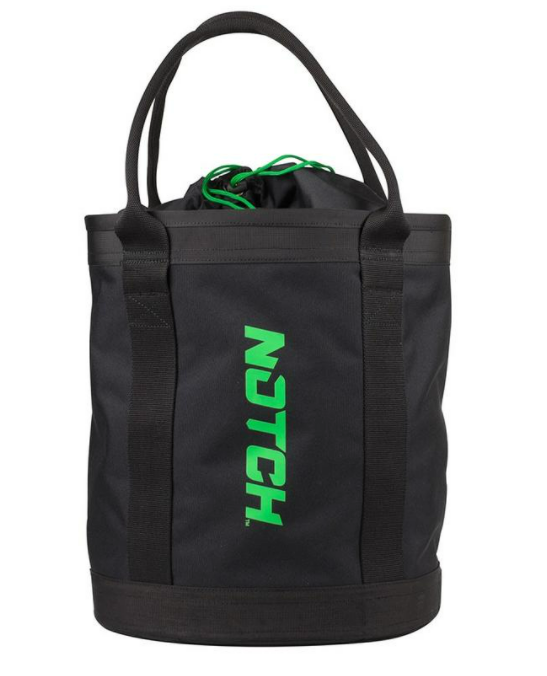 Notch 裝備袋/繩袋 Pro 250 Bag  28L