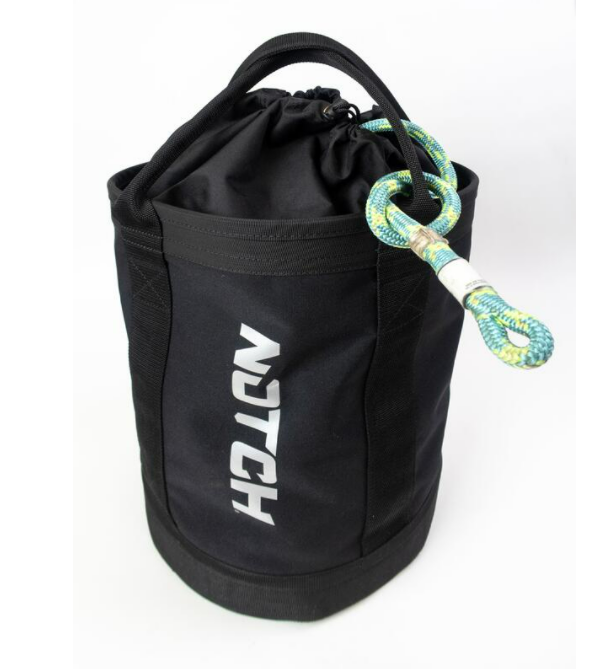 Notch 裝備袋/繩袋 Pro 250 Bag  28L