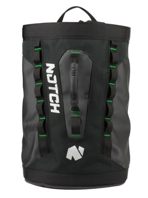 Notch 裝備袋/繩袋 Pro Large Bag 43L