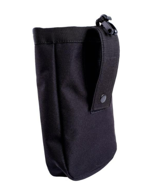 Notch 磁吸式小工具包 Magnetic Ditty Bag 2L