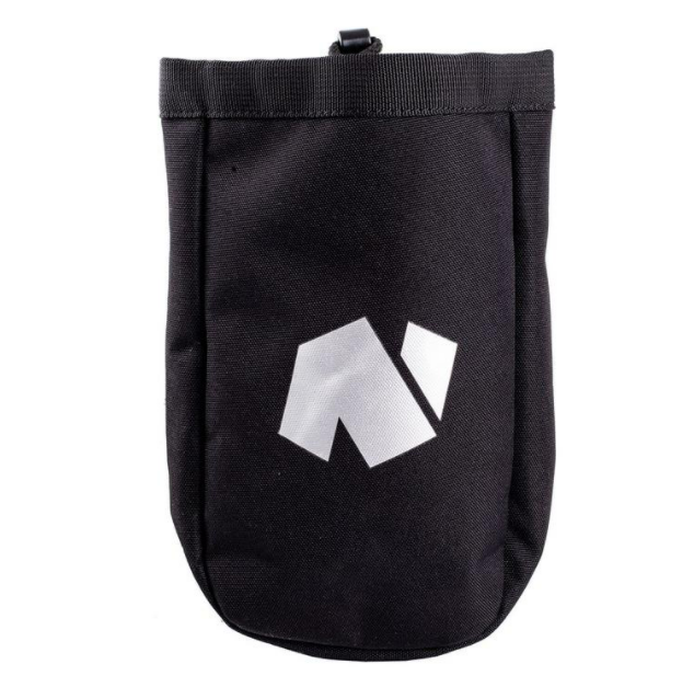 Notch 磁吸式小工具包 Magnetic Ditty Bag 2L