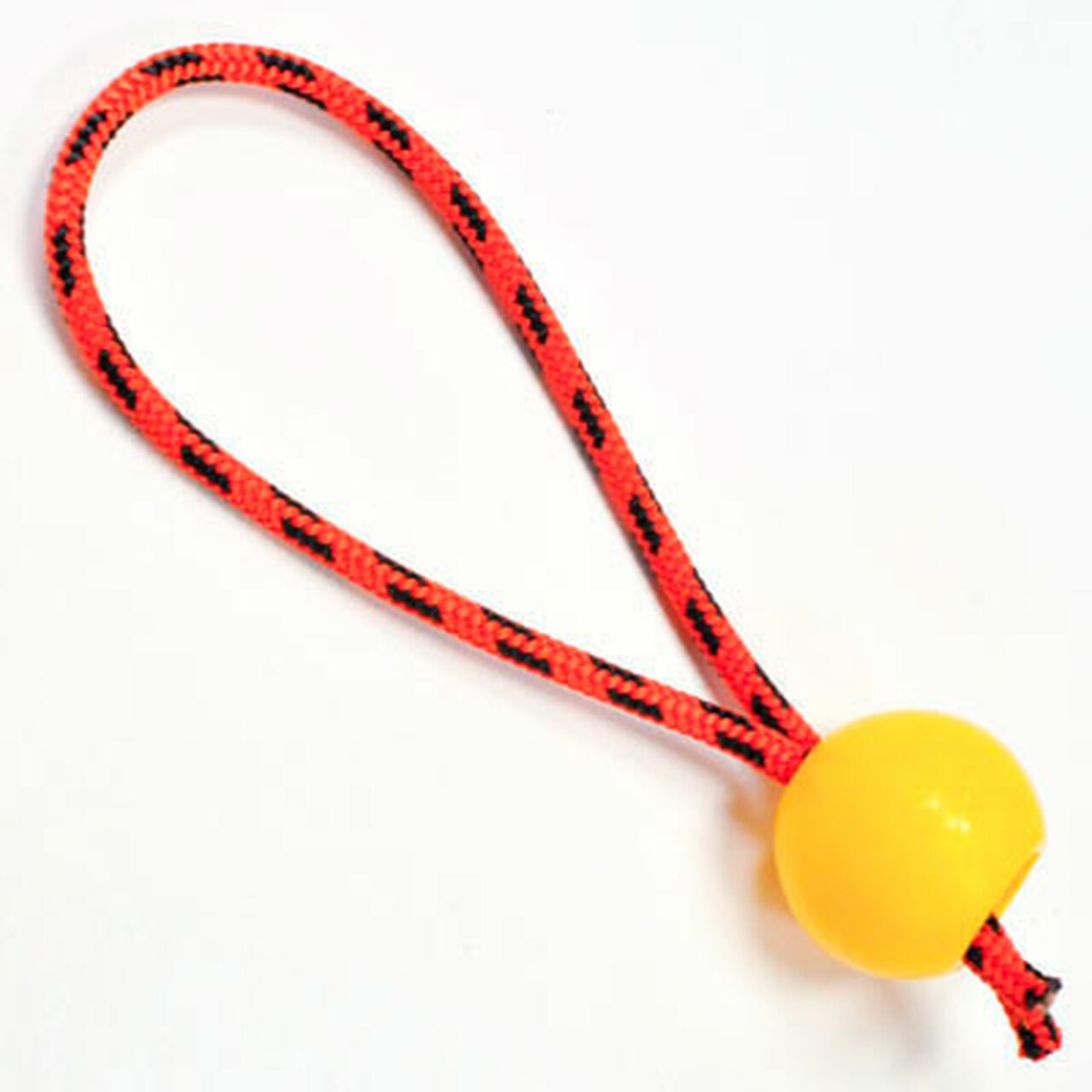 Notch / Rope Logic 回收球 Retriever Ball For 2-Ring Friction Savers Large