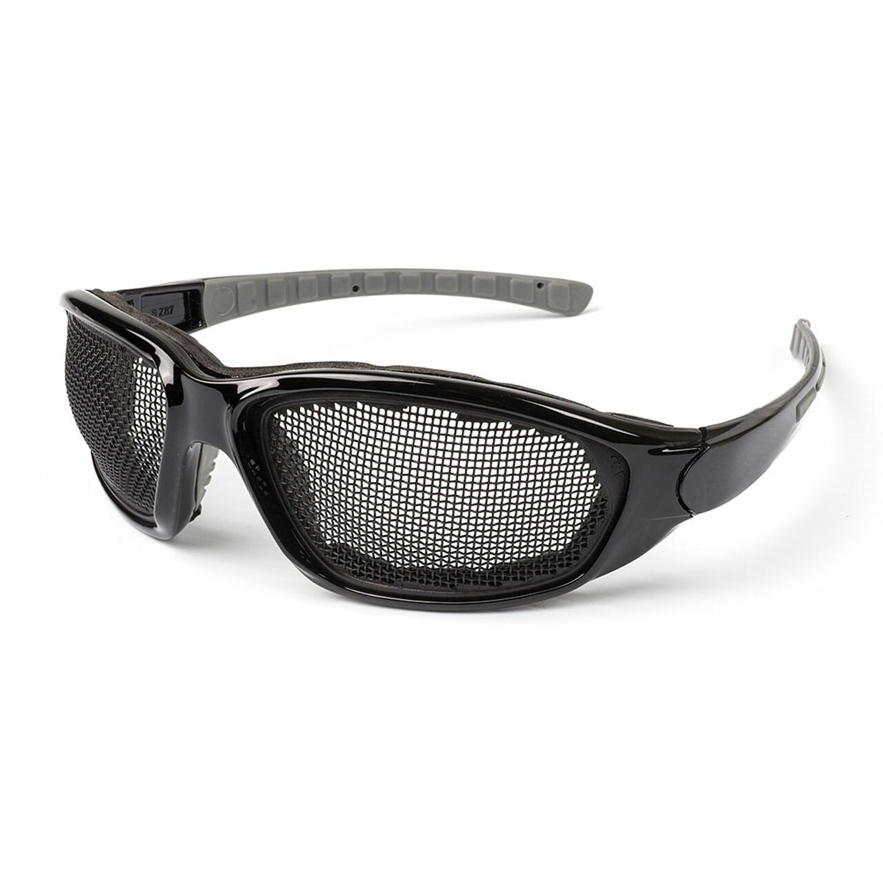 <預購>Notch 網狀護目鏡 Mesh Safety Glasses