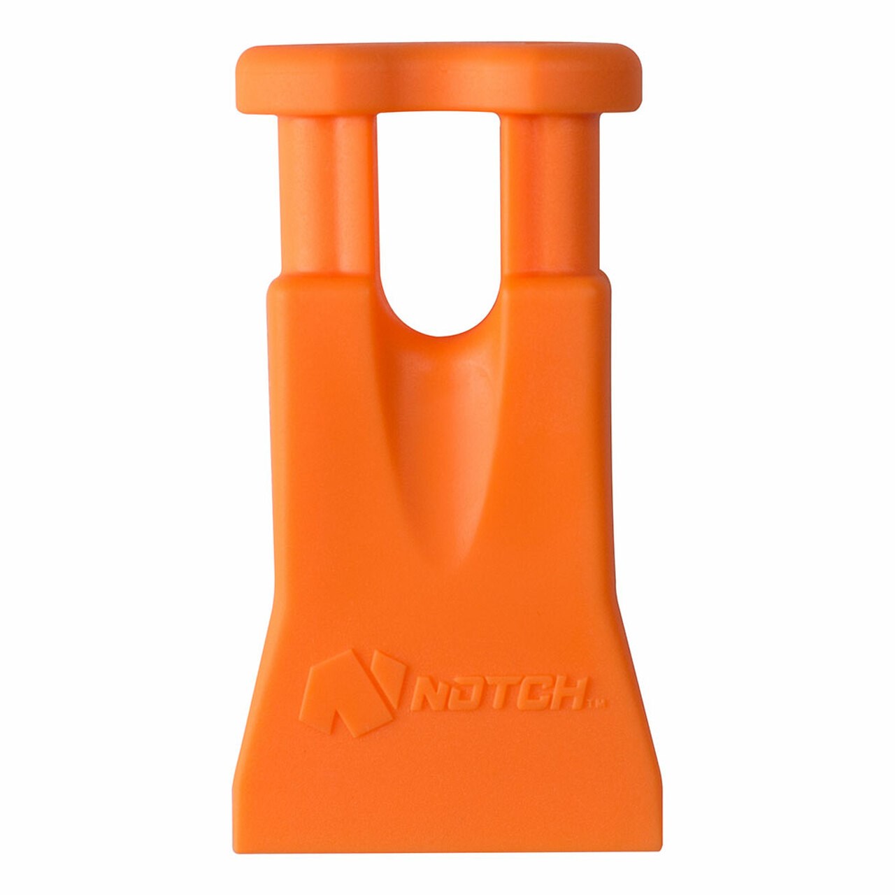 Notch 小型伐除器(可扣在"鉤環"上) Climber's Best Friend Mini Wedge 3.5" 