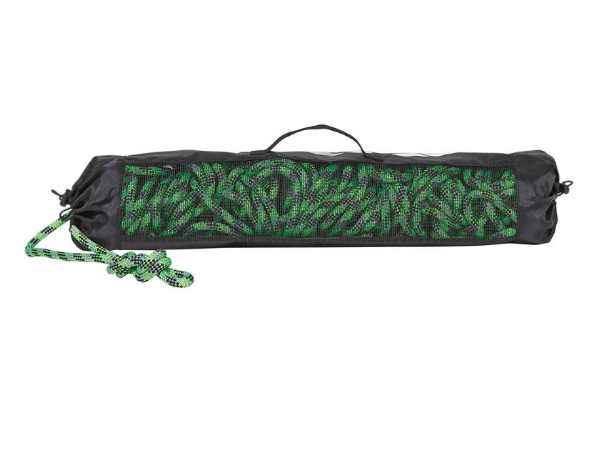 Courant Cross Rope Light繩袋