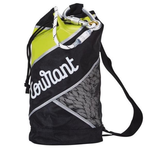 Courant 繩袋 Airtex  7L