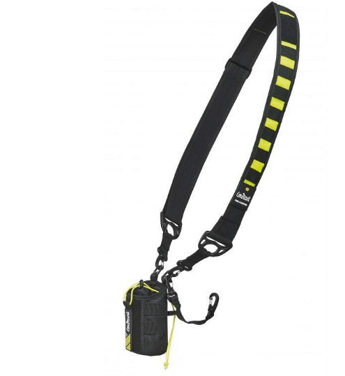 <預購> Courant 無線電側背包 SACOCHE PORTE RADIO