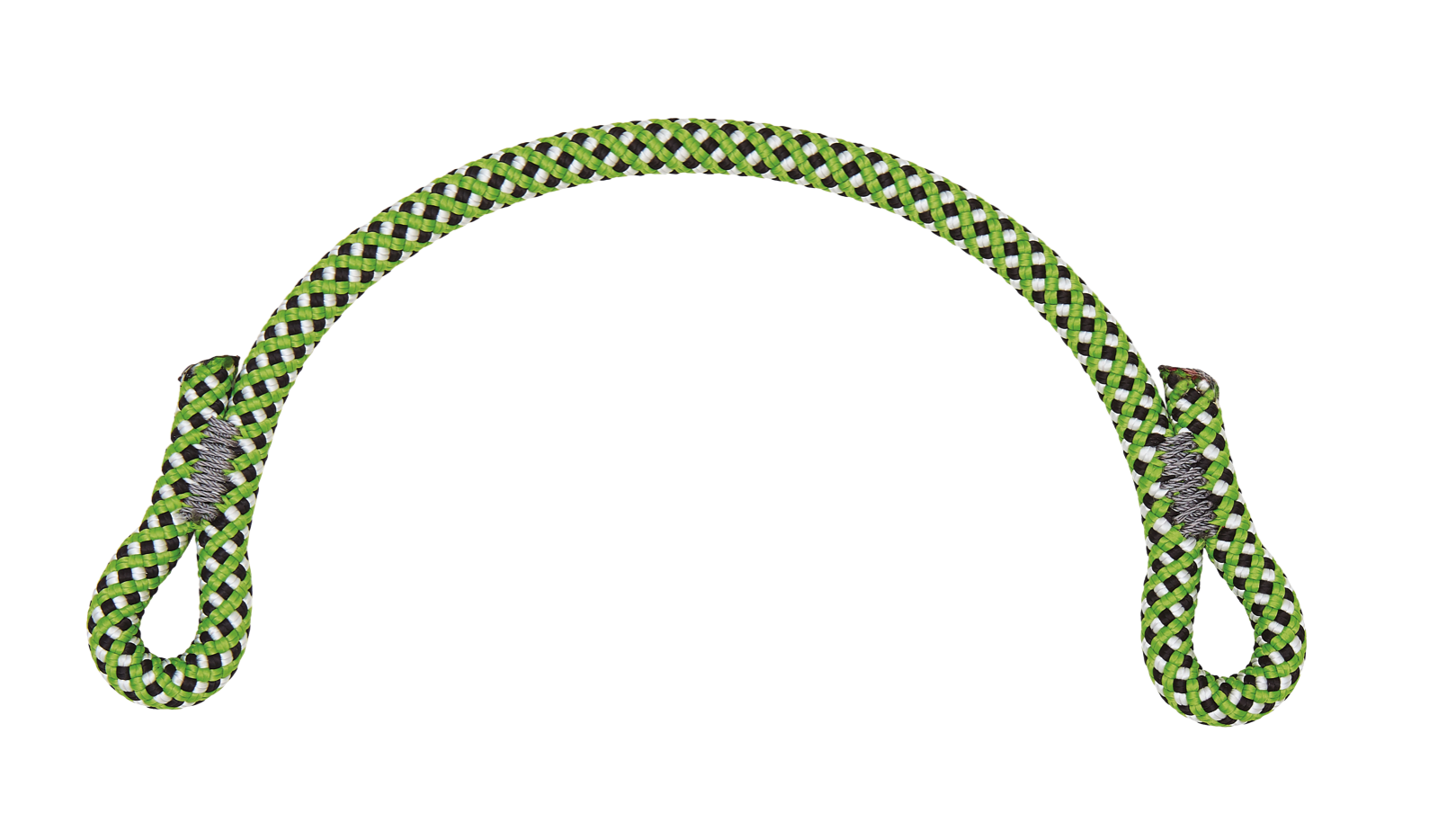 Courant Millo attachment bridge standard/secondary 攀岩吊帶繩橋