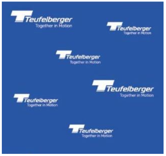 Teufelberger 多功能頭巾
