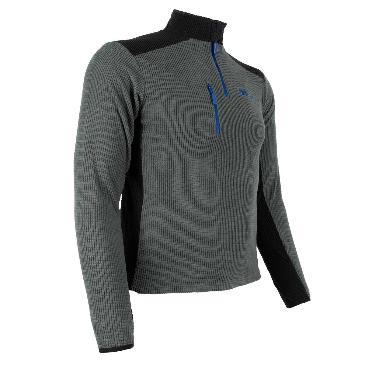 Teufelberger 刷毛保暖衣 Climbing Arctic Fleece