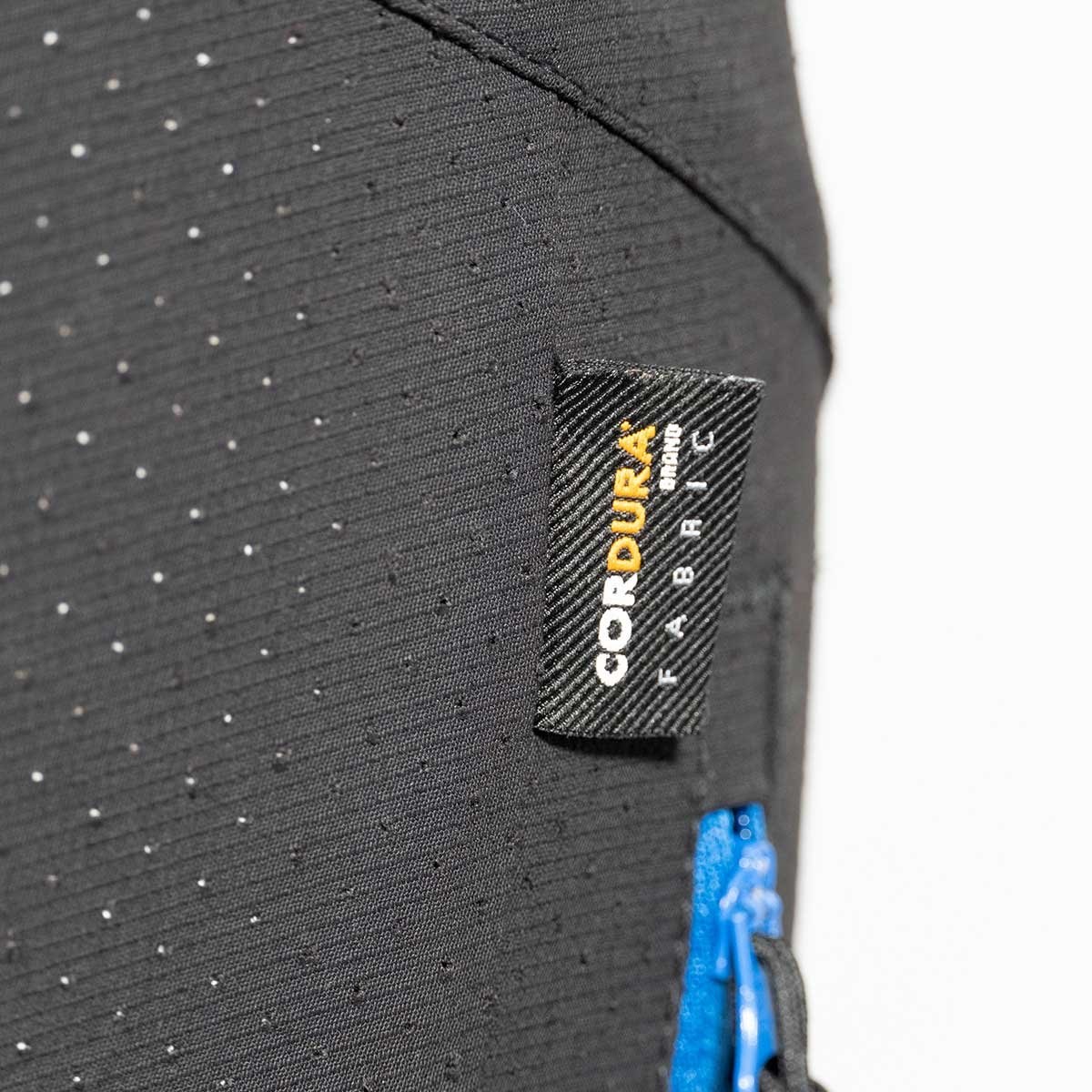Teufelberger 輕量 攀岩褲 / 登山褲 / 透氣排汗褲 Way up light pants