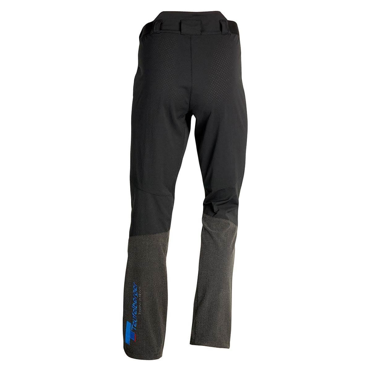 Teufelberger 輕量 攀岩褲 / 登山褲 / 透氣排汗褲 Way up light pants