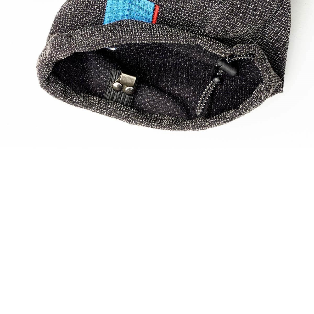 Teufelberger 輕量 攀岩褲 / 登山褲 / 透氣排汗褲 Way up light pants