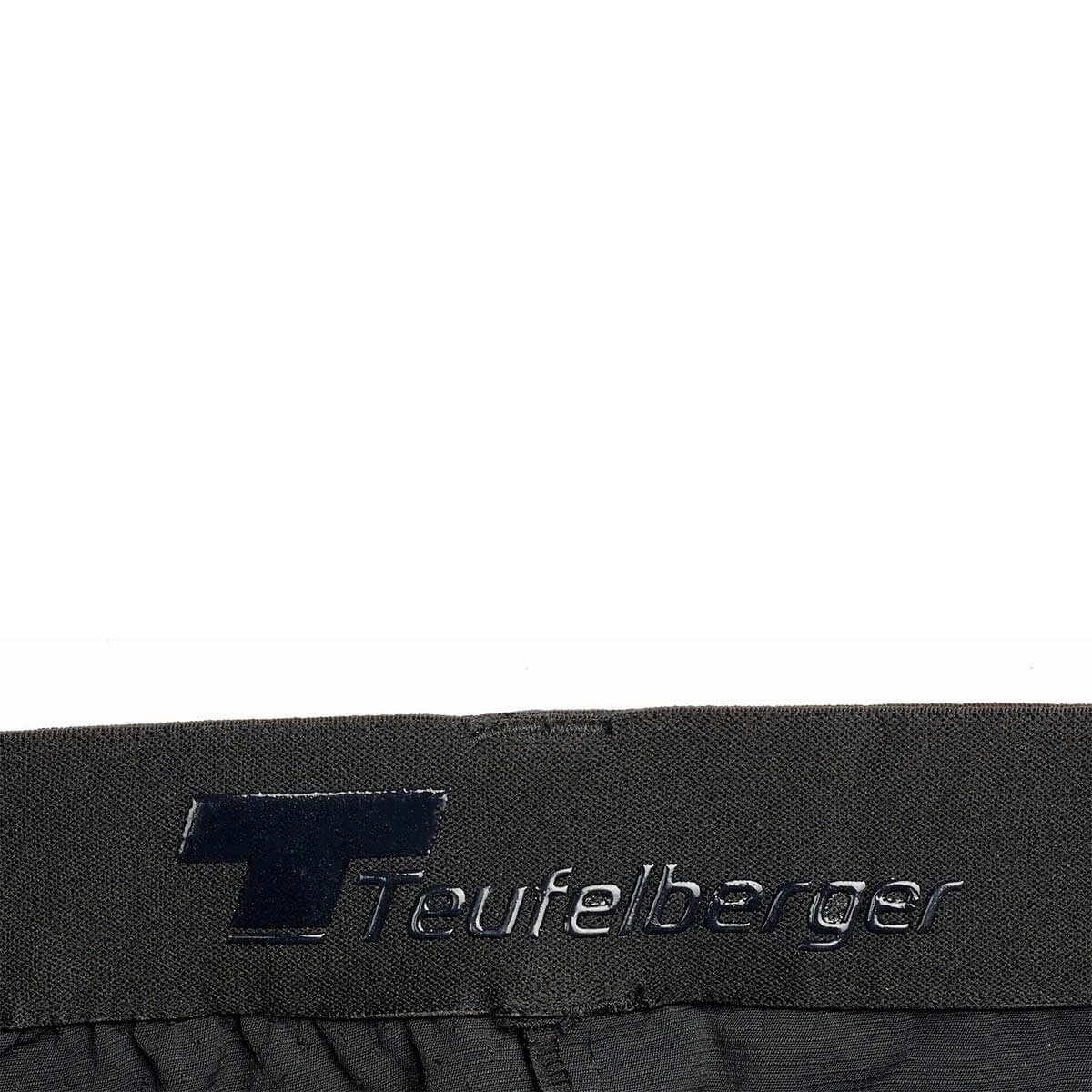 Teufelberger 輕量 攀岩褲 / 登山褲 / 透氣排汗褲 Way up light pants