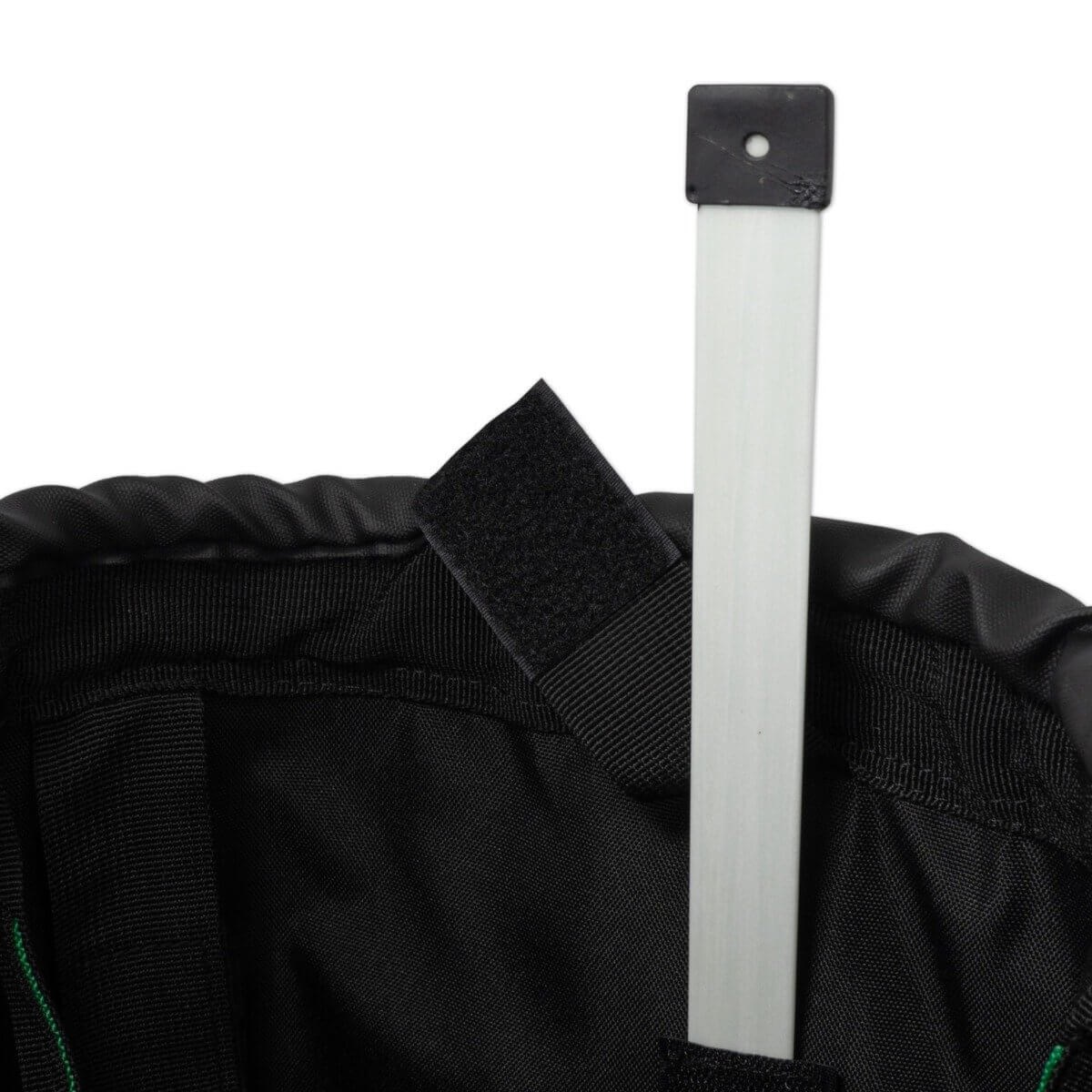 【特價品】Teufelberger 懶驢包系列 LAZY MULE 80L (有輪/無輪)
