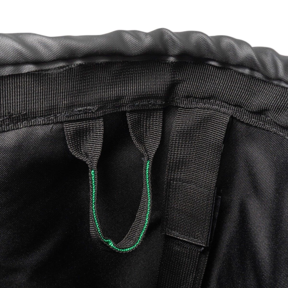 【特價品】Teufelberger 懶驢包系列 LAZY MULE 80L (有輪/無輪)