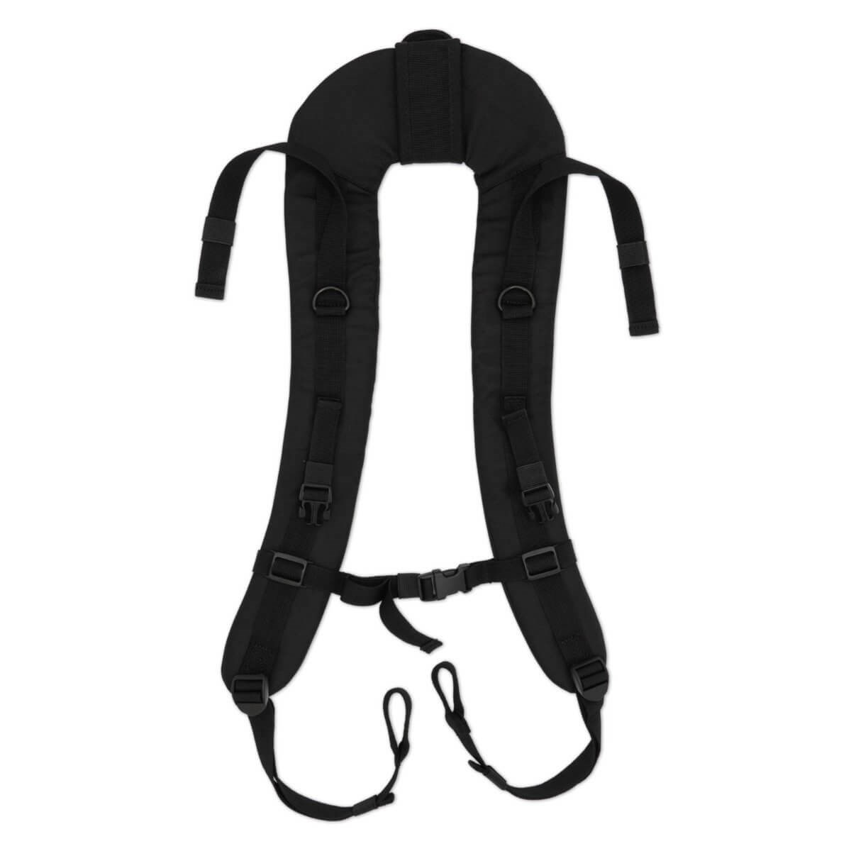 【特價品】Teufelberger 懶驢包系列 SHOULDER STRAPS 肩帶