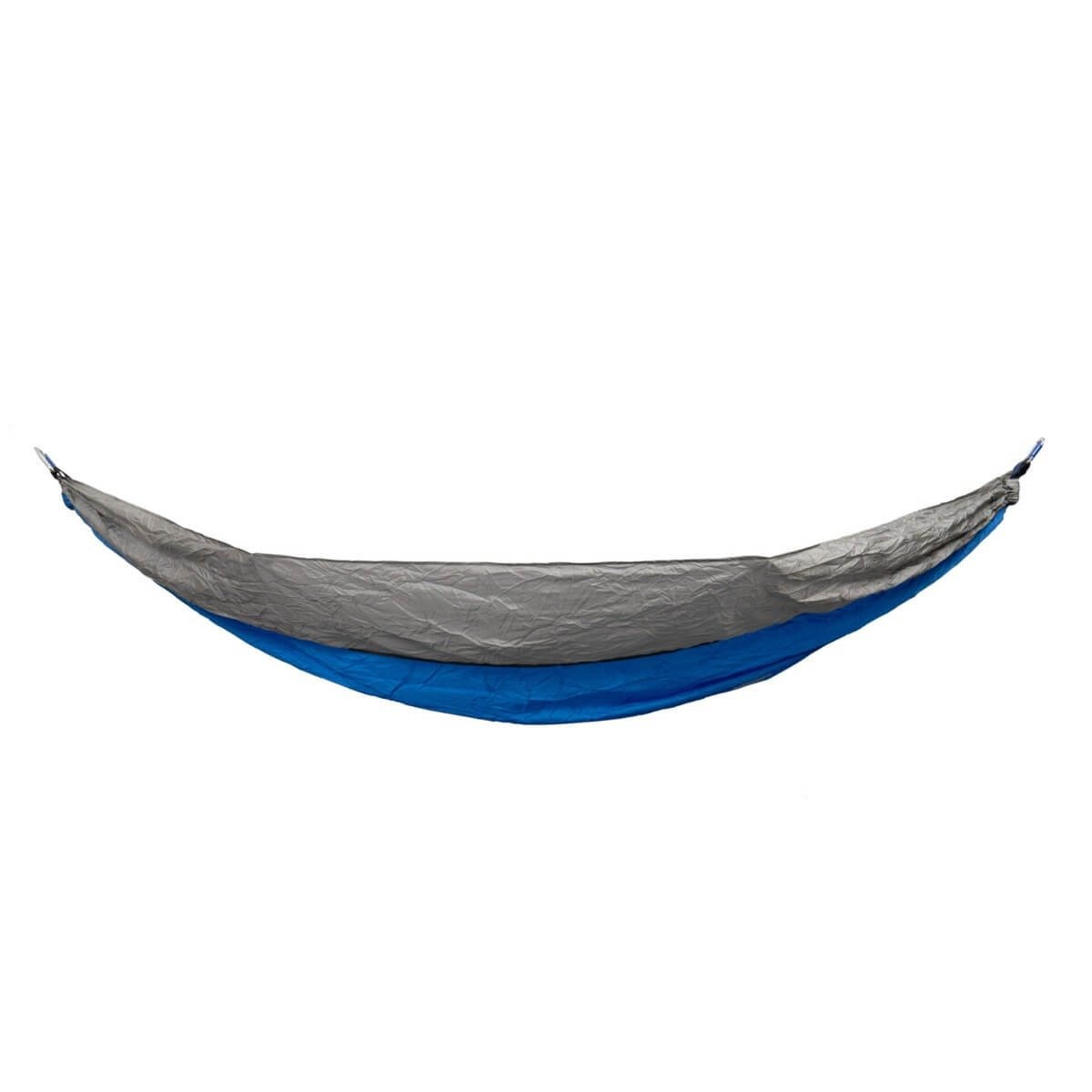 【特價品】Teugelberger 樹吊床 tNAP Tree hammock 攀樹/露營/登山/戶外休閒