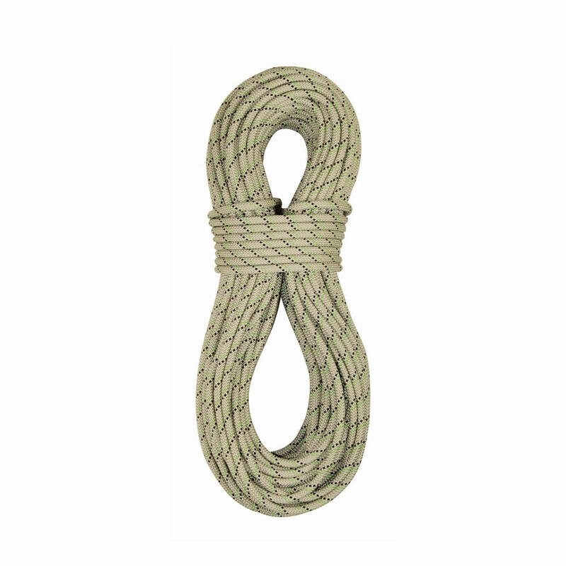 Sterling 溪降繩 C-IV Canyon Rope 200M 峽谷探險、溯溪、溪降