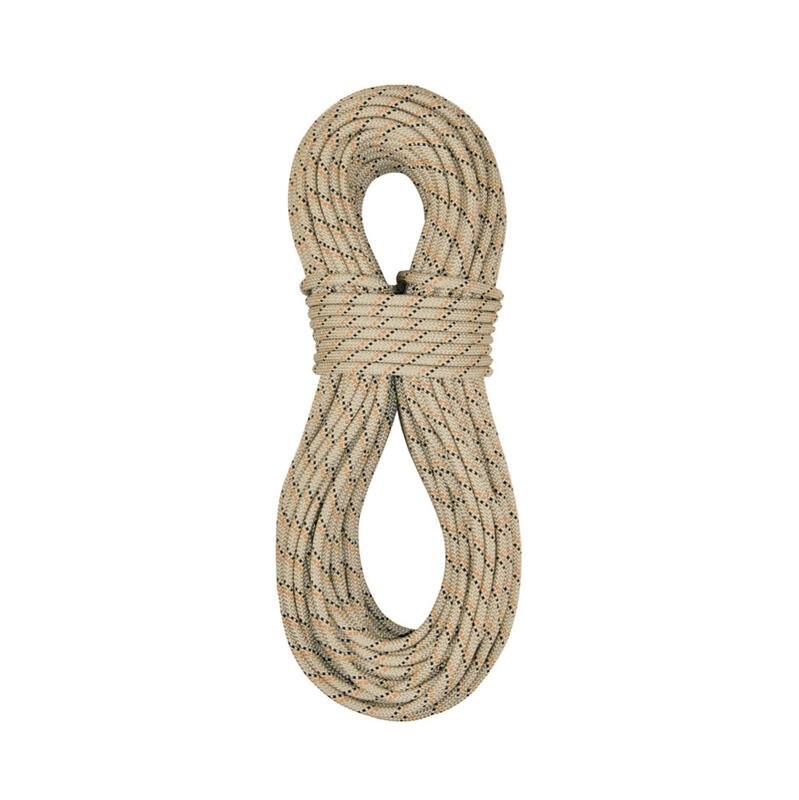 Sterling 溪降繩 C-IV Canyon Rope 200M 峽谷探險、溯溪、溪降