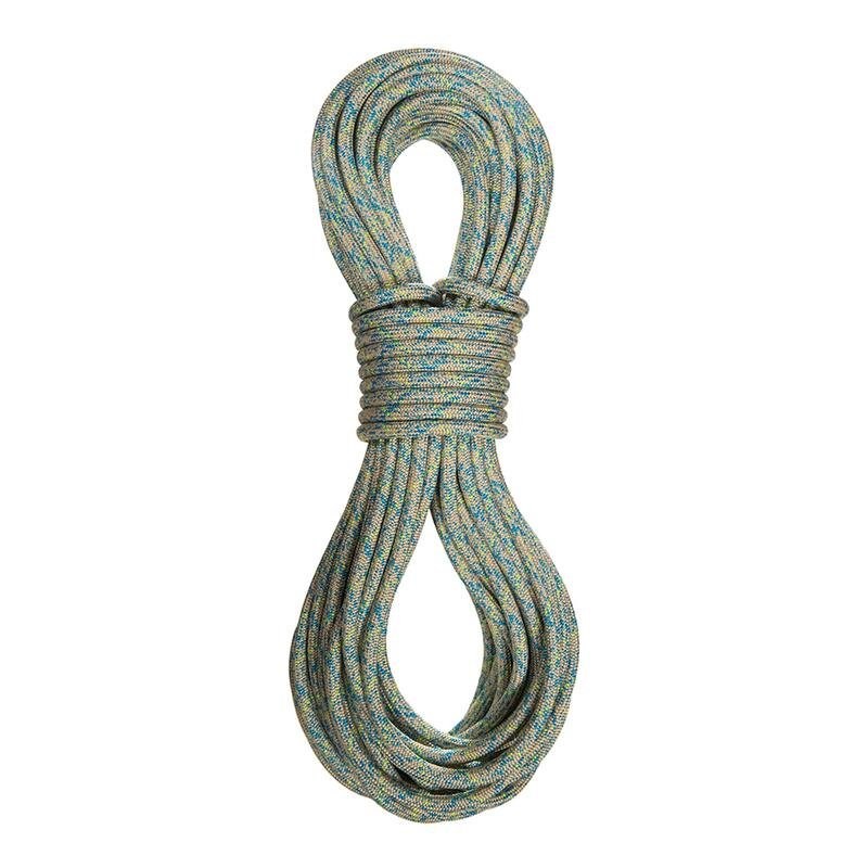 Sterling 溪降繩 CanyonLux Canyon Rope 200M 峽谷探險、溯溪、溪降