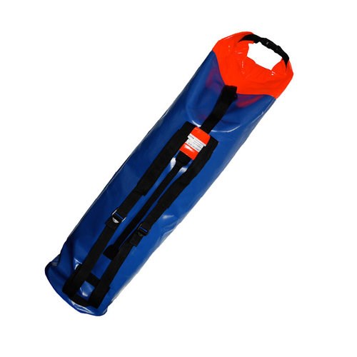 【特價品】Abtech Safety 捲式擔架 SLIX100 KIT 